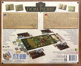 Dom Pierre [B Grade]