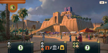 Load image into Gallery viewer, 7 Wonders Edifice Expansion