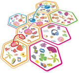 Dobble Connect