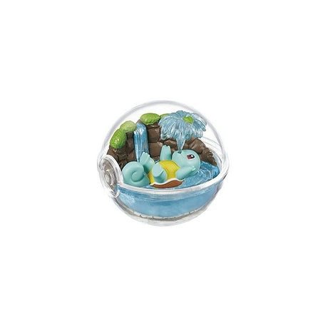 Pokemon Terrarium Collection 2