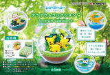 Pokemon Terrarium Collection 9