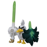 Moncolle MS-30 Sirfetch'd
