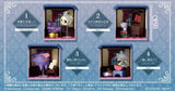Pokemon: Midnight Mansion