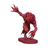 Resident Evil 3 The Board Game - City of Ruin Expansion