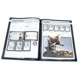 Resident Evil 3 The Board Game