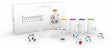 T.I.M.E Stories Transparent Set