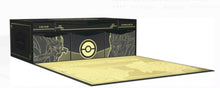 Load image into Gallery viewer, Pokemon TCG Zacian and Zamazenta Ultra Premium Collection
