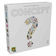 Concept