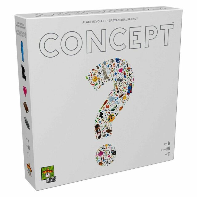 Concept