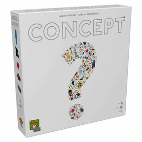 Concept