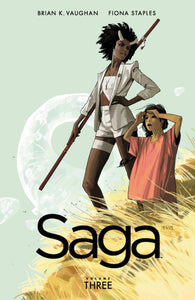 Saga bind 3