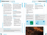 Five Parsecs From Home: Solo Adventure Wargame