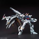 HGUC Penelope 1/144 Gundam Model Kit