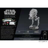 Star Wars Legion: AT-ST Unit Expansion
