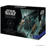 Star Wars Legion NR-N99 Persuader Class Tank Droid Unit