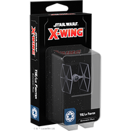 Star Wars X-Wing 2nd Edition TIE/ln Fighter