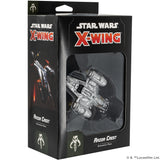 Star Wars X-Wing ST-70 Razor Crest Assault Ship