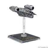 Star Wars X-Wing ST-70 Razor Crest Assault Ship