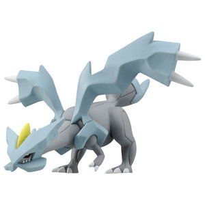 Moncolle ML-24 Kyurem