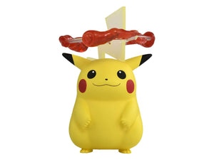 Moncolle Pikachu Gigantamax Form