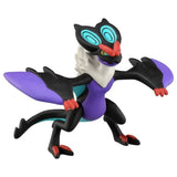 Moncolle MS-43 Noivern