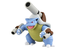 Load image into Gallery viewer, Moncolle EX ESP-14 Mega Blastoise