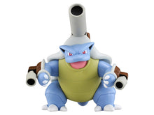 Load image into Gallery viewer, Moncolle EX ESP-14 Mega Blastoise