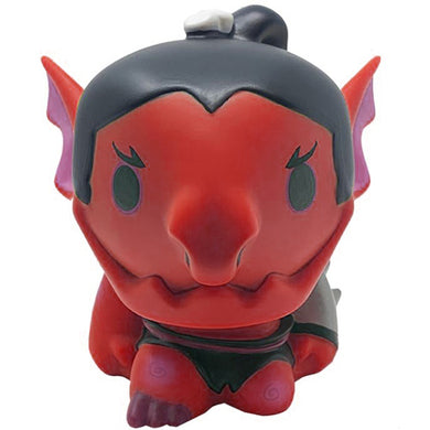 D&D Figurines of Adorable Power Goblin (Limited Edition)