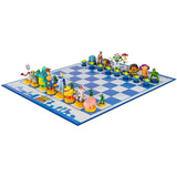 Toy Story Chess