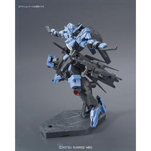Load image into Gallery viewer, HG Gundam Vidar 1/144 Model Kit