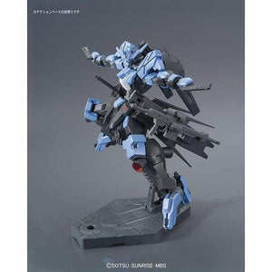 HG Gundam Vidar 1/144 Model Kit