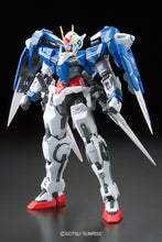 Load image into Gallery viewer, RG 00 Raiser 1/144 Gundam Model Kit