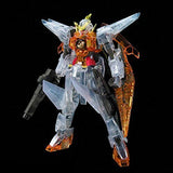 HG Gundam 00 Season 1 Clear Color MS Set Model Kit [Limited Item]