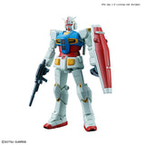 HG Gundam G40 Industrial Design Ver 1/144 Model Kit