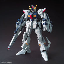 Ladda in bilden i Gallery viewer, HGUC Penelope 1/144 Gundam Model Kit