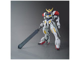 HG Gundam Barbatos Lupus 1/144 Model Kit