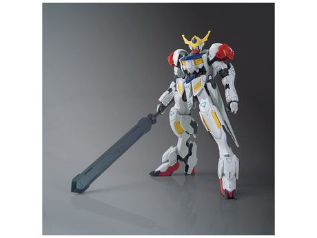 HG Gundam Barbatos Lupus 1/144 Model Kit