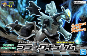 Black Kyurem