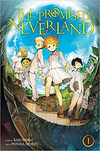 The loved neverland vol 1