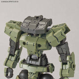 30MM EEMX-17 Alto Green 1/144 Model Kit
