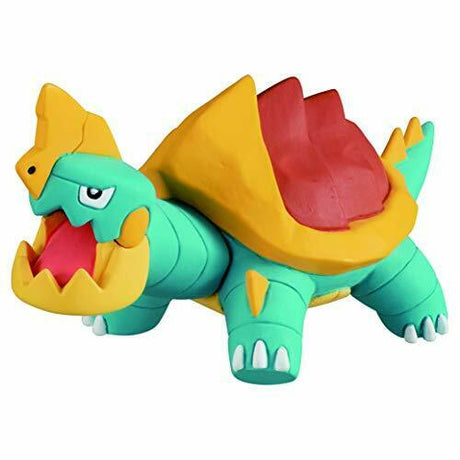 Pokemon Moncolle Box Volume 1 Mystery Box