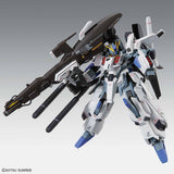 MG Fazz Ver KA 1/100 Gundam Model Kit
