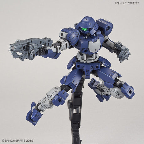 30MM BEXM-15 Portanova Navy 1/144 Model Kit