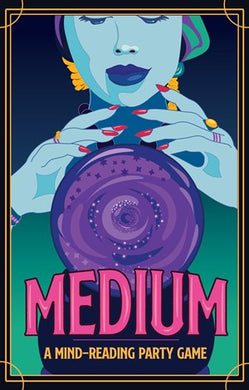 Medium