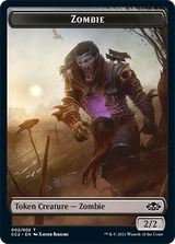 Magic: The Gathering Commander Collection Black