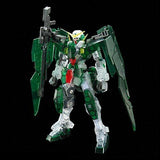 HG Gundam 00 Season 1 Clear Color MS Set Model Kit [Limited Item]