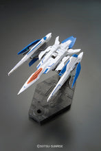Load image into Gallery viewer, RG 00 Raiser 1/144 Gundam Model Kit