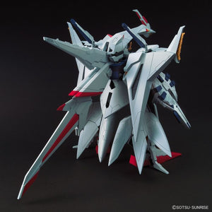 Hguc Penelope 1/144 Gundam-Modellbausatz