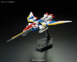 RG Wing Gundam XXXG-01W EW 1/144 Model Kit