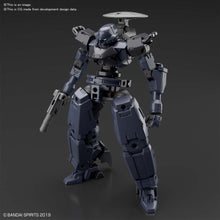 Load image into Gallery viewer, 30MM BEXM-14T Cielnova Dark Gray 1/144 Model Kit